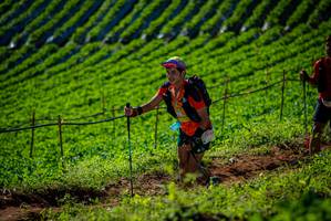 BIB: 
                            <button type="button" onclick="openModal(19161192)" class="btn btn-primary btn-sm float-right btn-popup" data-toggle="modal" data-target=".modal-high-quality">
                        <i class="fas fa-shopping-cart"></i> Add to Cart
                    </button>
                                            <button type="button" onclick="isThisMe(19161192, true)" class="btn btn-success btn-sm float-right btn-popup btn-isme hidden" data-toggle="tooltip" data-placement="bottom" title="นี่คือรูปของคุณใช่ไหม คลิกที่นี่เพื่อเอาเข้าอัลบั้ม">
                        <i class="fas fa-plus"></i> Add to album
                    </button>
                    <button type="button" onclick="isThisMe(19161192, false)" class="btn btn-warning btn-sm float-right btn-popup btn-isnotme hidden">
                        <i class="fas fa-ban"></i> Remove from album
                    </button>